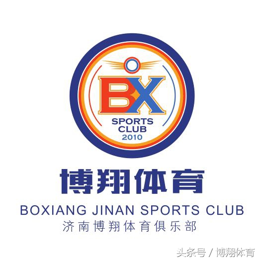 二零一六记第一期——我们的业余足球！