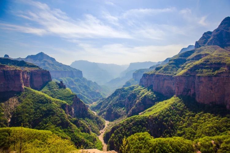 郭亮村照片抖音视频,郭亮村照片