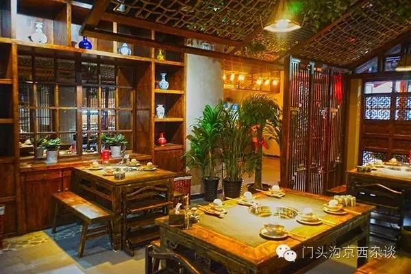 门头沟人吃火锅奔这儿！新开麻辣英雄火锅城所有菜品一律八折！