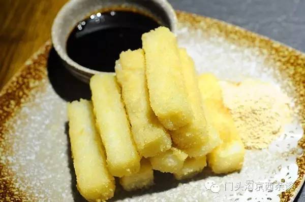 门头沟人吃火锅奔这儿！新开麻辣英雄火锅城所有菜品一律八折！