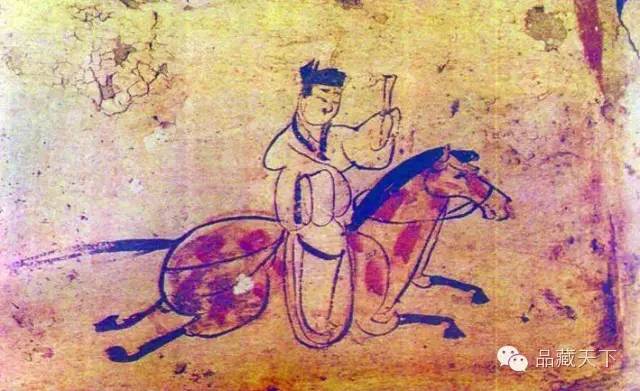 男人穿裙子也可以很美,男人穿裙子是不是好看