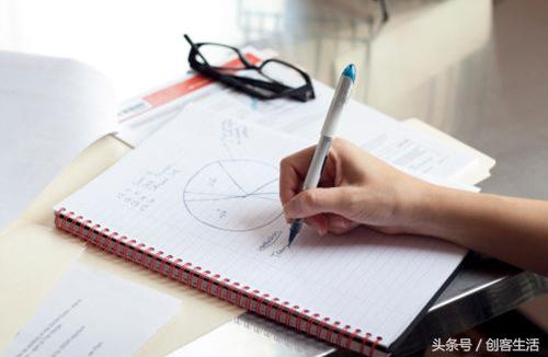 上课容易发呆走神和身体有关吗,学生注意力不集中上课发呆走神