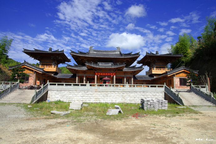 中国最美摩旅路线,国庆7天摩旅最美路线