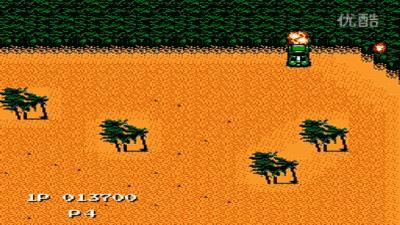 手机里面最强的小霸王游戏,经典小霸王游戏手机怎么玩