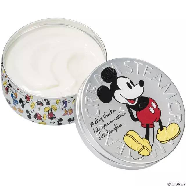 性价比最好的面霜视频,全球公认性价比最高的三款面霜