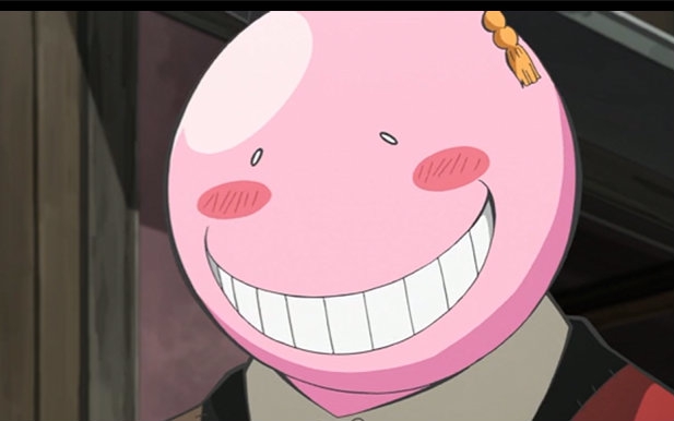 那种又可爱又欠抽的角色属性，你知道该怎么称呼吗？（科普向）