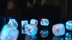 麻将智能设备,麻将的智能玩法