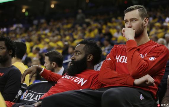 莫泰关键时刻,莫泰主动权