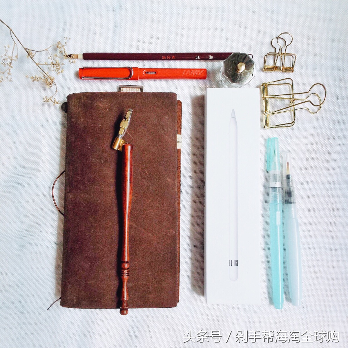 为什么我们都那么想要一个结果呢,为什么很多人喜欢lamy