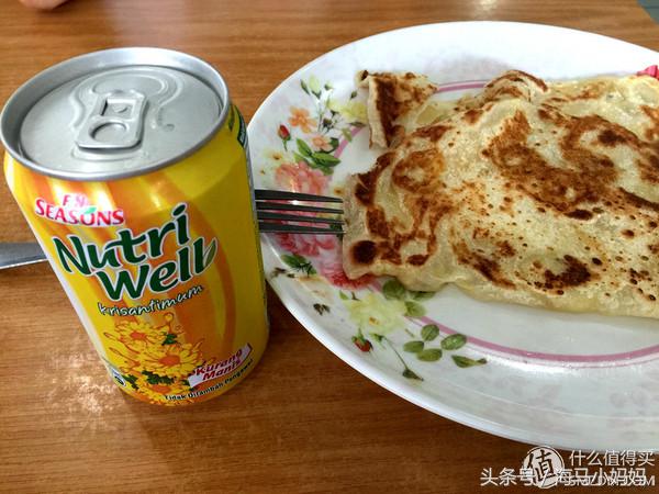 仙本那考潜水证日程,去仙本那潜水要考什么证