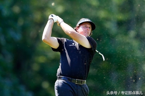 2021年福布斯体坛收入榜,福布斯女运动员收入榜2010