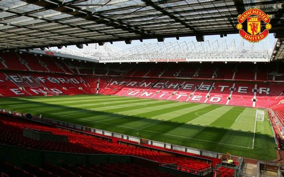 欧洲十大豪门球场排名,欧洲足球8大豪门俱乐部