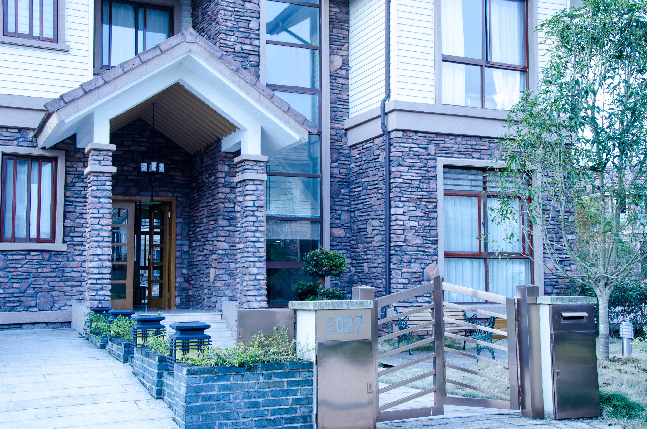 武夷山山水美如人间仙境,武夷山真的有那么漂亮吗