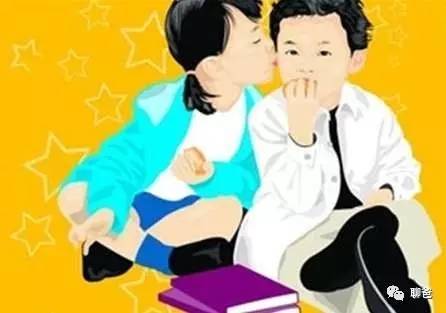 妈妈我是从哪里来的绘本,妈妈我是从哪里来完整