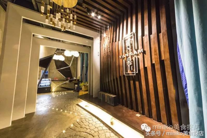 这家火锅超好吃强烈推荐,值得推荐的一家最好吃的火锅