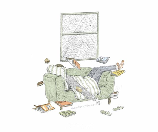 没钱怎么说得体面些,没钱怎样过得体面