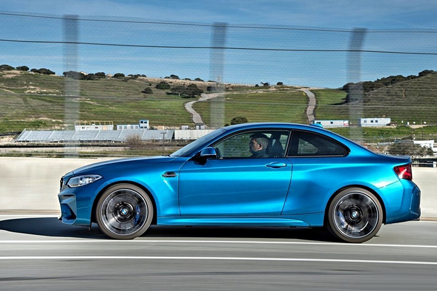 不踩离合器开车教学,不踩离合换挡教学摩托