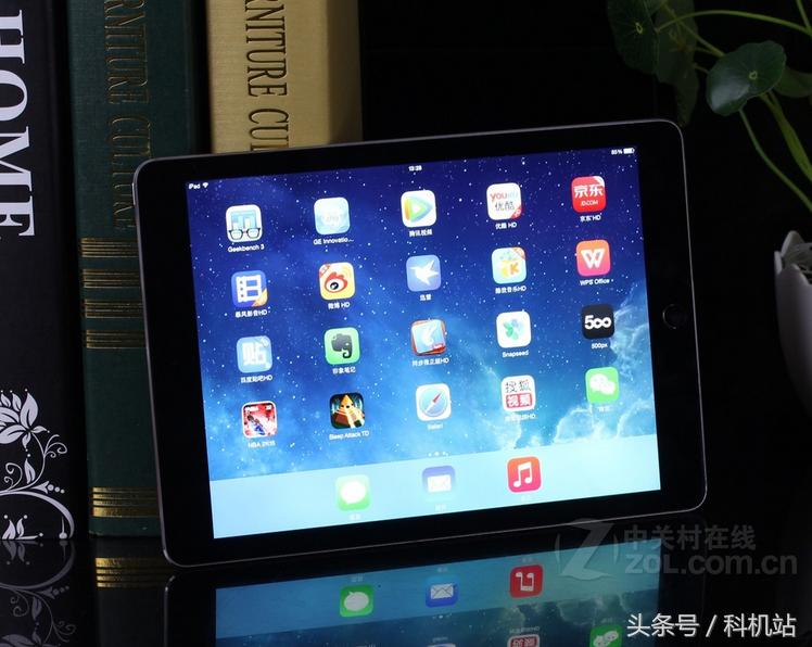 2018年的ipadair2值得入手吗,ipadair2和19款ipad对比