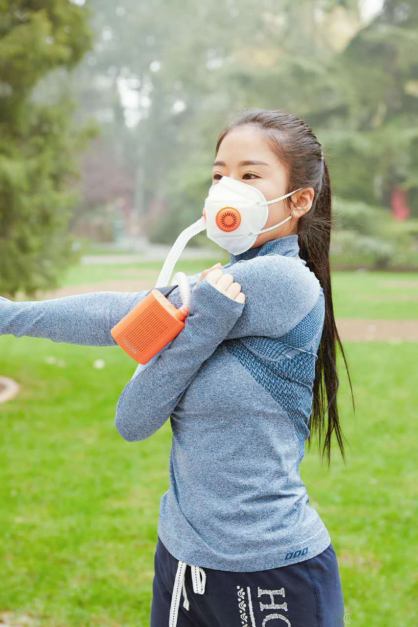 中国第一美臀气质完胜王菲，身材力压柳岩张柏芝