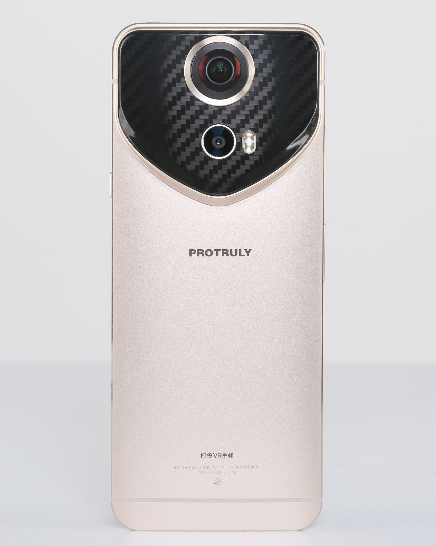 最适合玩vr的手机大盘点,vr手机体验