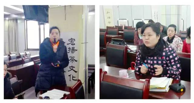 载知行万里辩声满校园