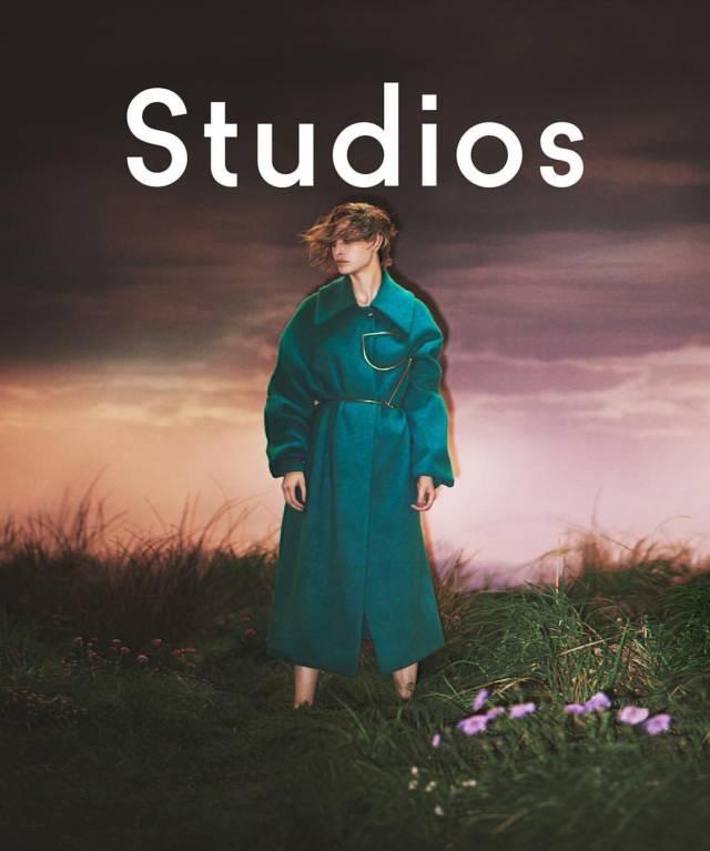 acnestudios羽绒服仿品,acnestudios卫衣做旧