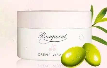 宝宝皮肤干裂怎么护肤,宝宝湿疹皮肤干燥用什么护肤霜