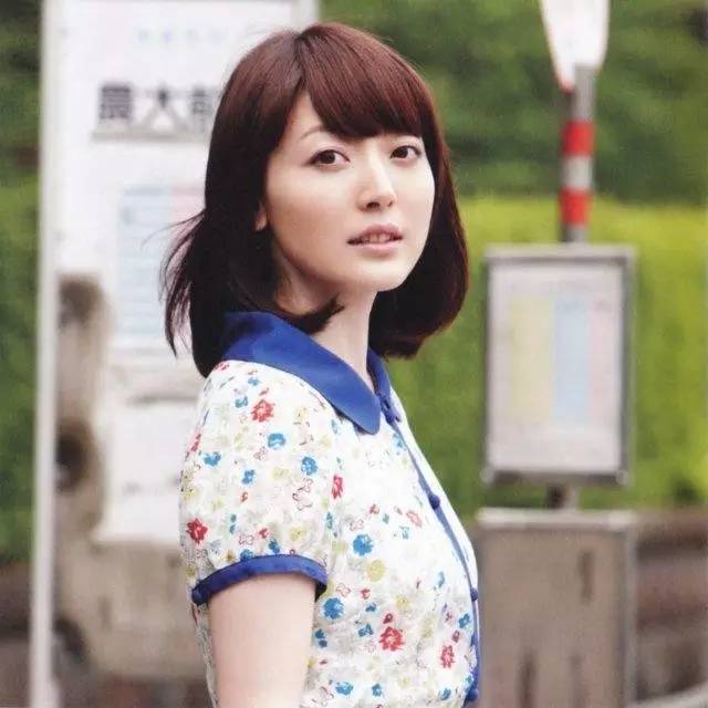 2016年最闪耀的10大人气声优有你的最爱么？