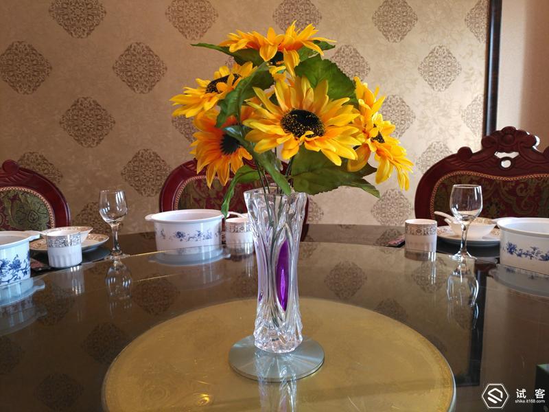 锤子手机的缺点有哪些,锤子手机有什么优缺点