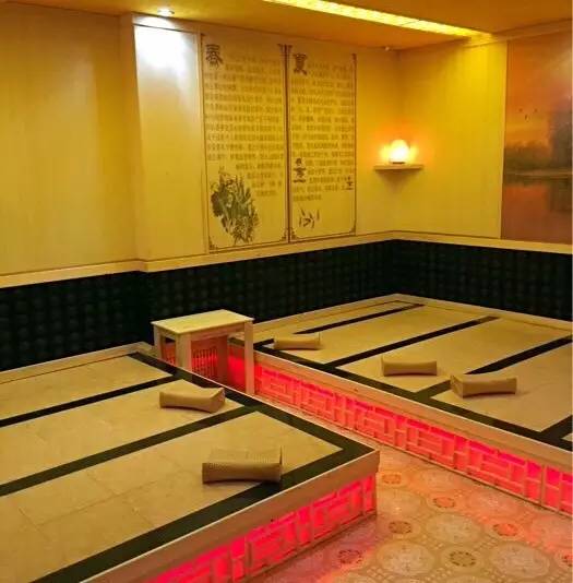 黄山汗蒸优惠,黄山汗蒸