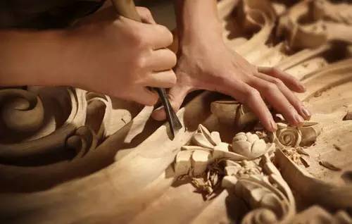 桂林最好的职业,在桂林低学历找什么工作最好