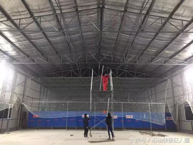 红蜻蜓篮球场,红蜻蜓青少年足球