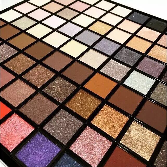 cosme澶ц祻姒滃崟,cosme澶ц祻2022绮惧崕鎺掑悕