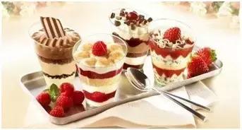 牙齿发酸流口水怎么回事,牙齿吃东西发酸发软怎么治