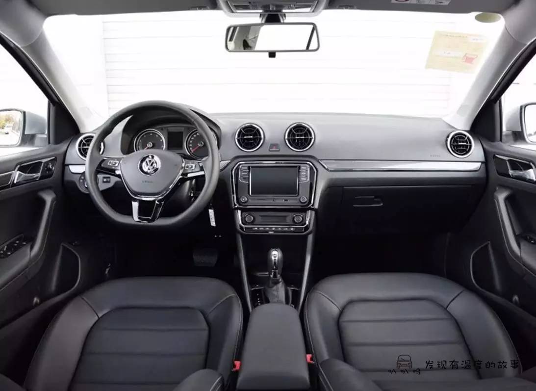 捷达都有哪年的,捷达是几几年产的