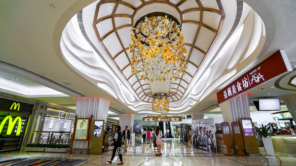 川菜有米其林三星吗,成都米其林二星川菜餐厅