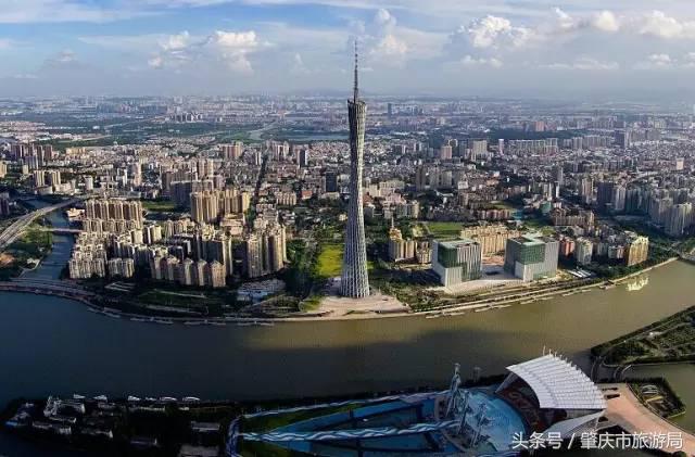 广肇城际轻轨最新官方消息,广肇城际在广州哪儿上车