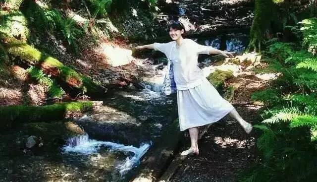 魔都隐秘酒吧top5,魔都神秘酒吧