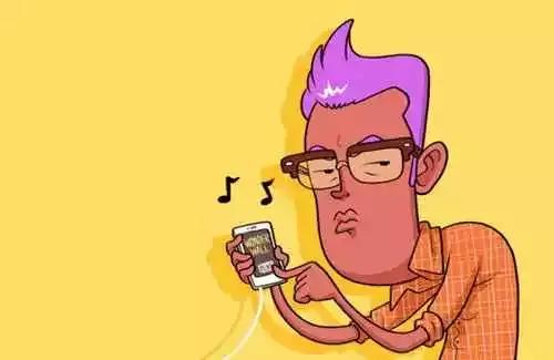 你不知道的几种酒吧类型,酒吧受欢迎的类型