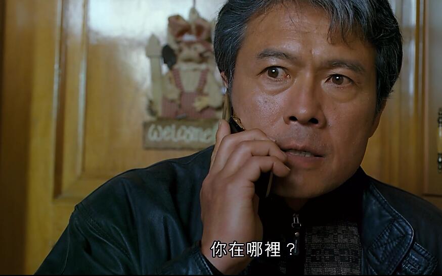 看见恶魔的真实视频,看见恶魔原型