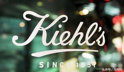 娴锋窐鏀荤暐缇庡浗璐墿娓呭崟,缇庡浗娴锋窐蹇呰喘娓呭崟