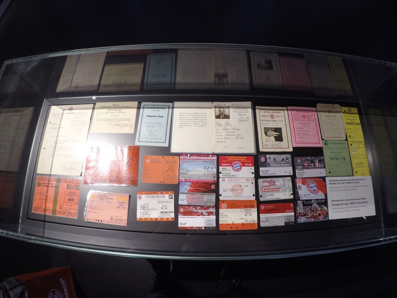 德国慕尼黑旅行攻略,德国之旅2008