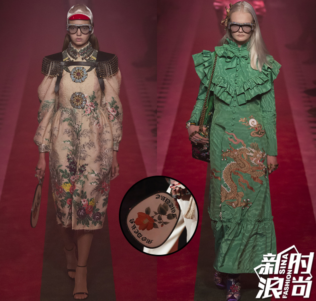 歪果仁玩中国游戏被吓到,歪果仁玩星穹