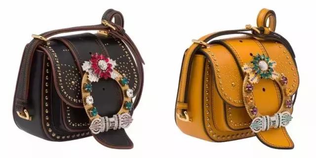 大表姐刘雯背什么包,刘雯都背什么包