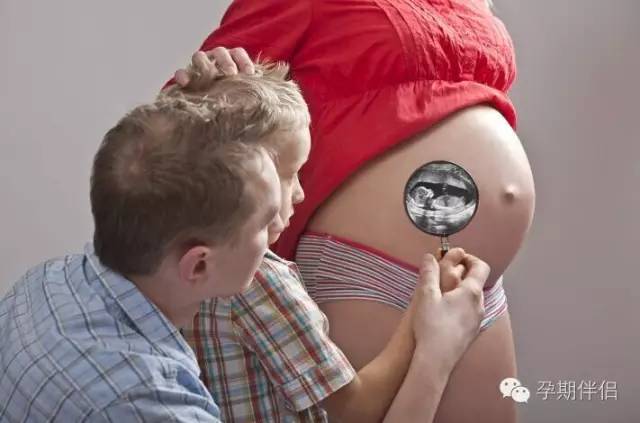 b超宝宝偏小怎么办,b超显示孩子偏小什么原因啊