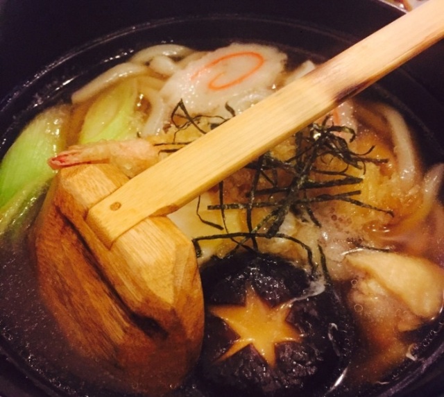 武汉日本料理自助餐,武汉好吃的日式餐厅推荐