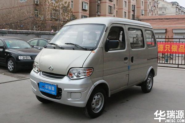 1万左右练手二手车最佳推荐,1万以下推荐买啥二手车