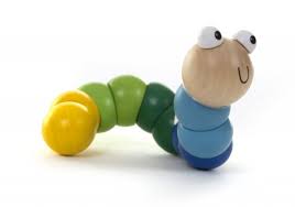 养宠的弊端,养宠物不驱虫的后果