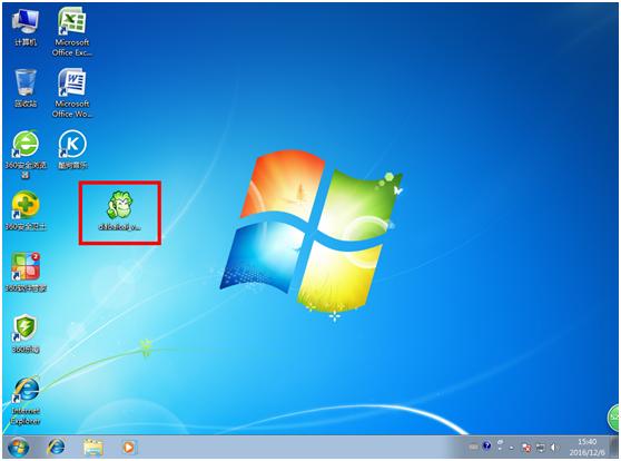 系统崩溃电脑不读u盘怎么办,电脑系统崩溃u盘都进不去怎么办