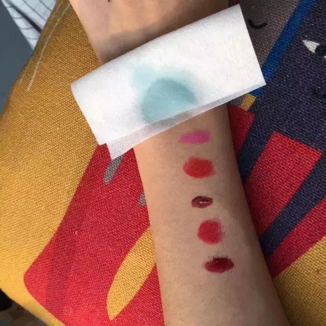 植村秀臻萃养肤洁颜油使用方法,植村秀臻萃养肤洁颜油图片